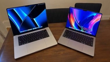 Tech News | Apple Offers Students with Discounts on MacBook Air and MacBook Pro 13 Models