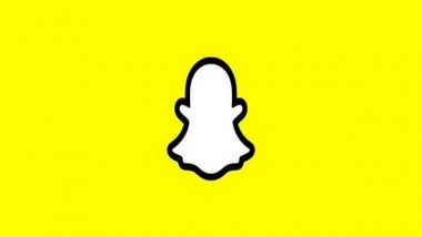 Tech News | Snapchat + Announced, a Premier Membership at USD 3.99 / Month Service