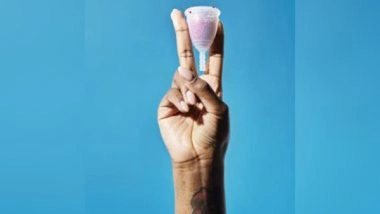 Health News | Study Reveals Women Brain Alters More After Menopause