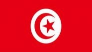 World News | Tunisia Arrests 8 Women Allegedly Linked to Terror Group: Ministry