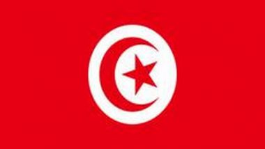 World News | Tunisia Arrests 8 Women Allegedly Linked to Terror Group: Ministry