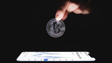 Business News | Bull Market Vs Bear Market - Should You Buy Mushe Token (XMU), Cardano (ADA), and Polygon (MATIC) During the Market Crash?