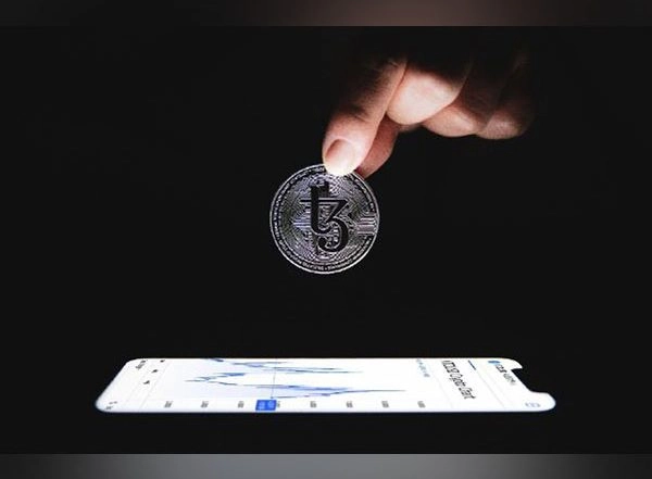 Business News | Bull Market Vs Bear Market - Should You Buy Mushe Token (XMU), Cardano (ADA), and Polygon (MATIC) During the Market Crash?