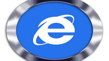 Microsoft Prepares To Shut Down Internet Explorer After 27 Years