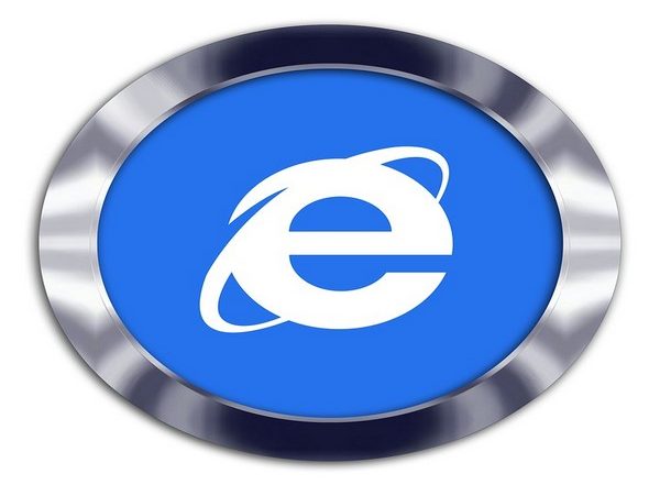 Microsoft Prepares To Shut Down Internet Explorer After 27 Years