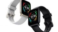 Tech News | Realme to Launch TechLife Watch R100 with Bluetooth Calling on June 23