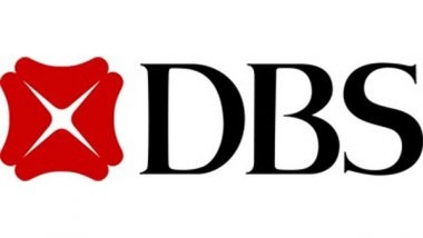 Business News | DBS Bank India Acquires 9.9 Per Cent Stake in Svakarma Finance