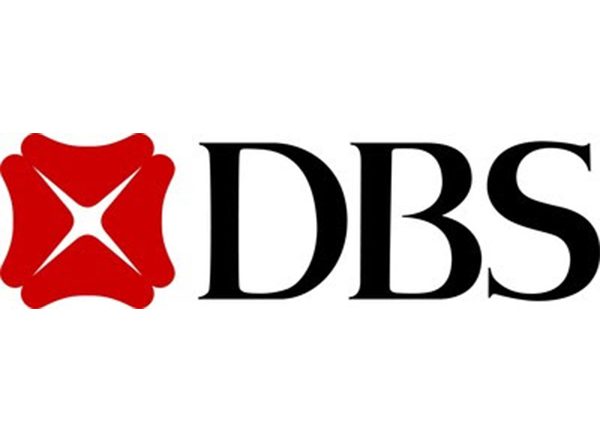 Business News | DBS Bank India Acquires 9.9 Per Cent Stake in Svakarma Finance
