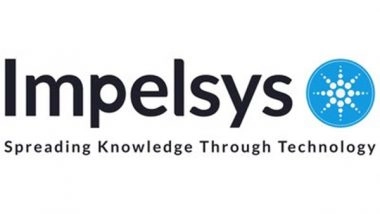 Business News | Dr C.N. Ashwath Narayan, Minister for Information Technology - Biotechnology, Karnataka, Inaugurates the Software Development Center of Laerdal Medical and Impelsys in Bangalore