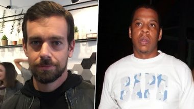 Jack Dorsey, Rapper Jay-Z Launch ‘The Bitcoin Academy’ in New York