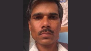 Udaipur Beheading: Tailor Kanhaiya Lal's Body Had 26 Injury Marks, Say Sources