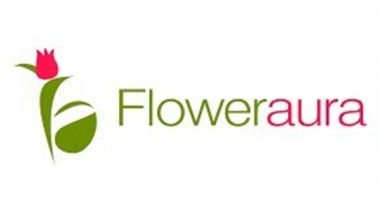 Business News | FlowerAura is Ready with Its Outstanding Father's Day Collection 2022