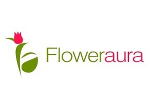 Business News | FlowerAura is Ready with Its Outstanding Father's Day Collection 2022