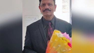 Business News | Experience Our Glorious Heritage at Surendrapuri, a Religious Tourism Destination