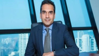 Business News | TiE Mumbai Announces Its Hall of Fame - Excellence in Entrepreneurship and Enablers of the Entrepreneurial Ecosystem