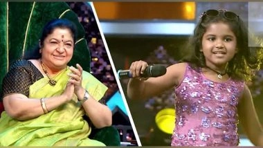 Business News | Online Schools Harbouring the Next Talent Reservoirs of India