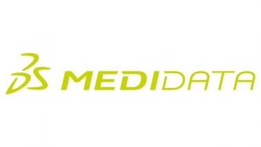 Business News | Novotech and Medidata Expand Partnership to Continue Advancements in Clinical Research