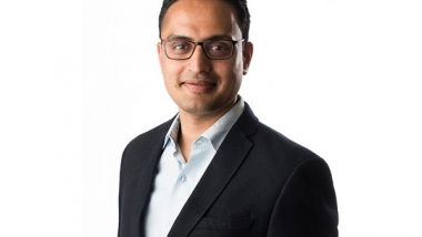 Business News | Go Green Warehouse Private Limited Raised Undisclosed Amount Through Structured Debt Financing