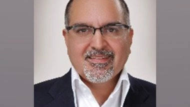 Business News | Subhash Bedi Joins Clicbrics as a Co-founder and Board of Director