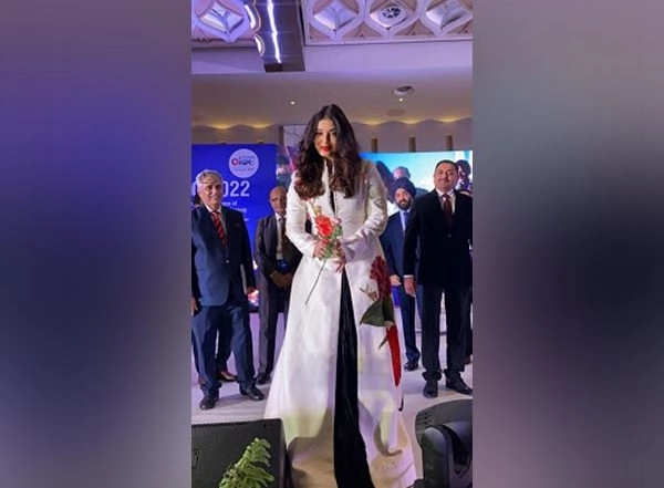 Business News | Over 5000 Ophthalmologists to Take Pledge to Reduce Preventable Blindness to 50 Percent by 2025 at the 80th All India Ophthalmological Conference 2022