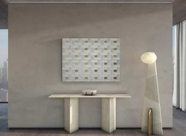 Business News | Orvi to Launch Its Latest Collection, Filo at Salone Del Mobile in Milan This June
