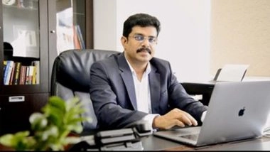 Business News | Acsia Bags Garmin's Contract to Develop Infotainment Software for BMW