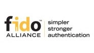 Business News | FIDO Alliance Announces FIDO Developer Challenge - India