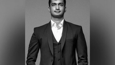 Business News | MYRE Capital Receives Huge Demand for Commercial Property in Bangalore; Launches New Floor in Same Building to Meet Demand