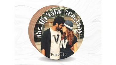 Business News | Green Chemistry Plays a Vital Role in The Lip Balm Company's Products