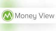 Business News | Money View Announces Multiple ESOP Buybacks
