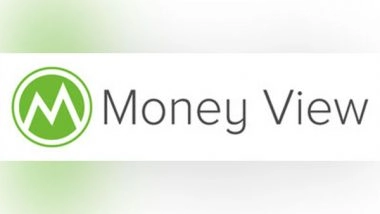 Business News | Money View Announces Multiple ESOP Buybacks