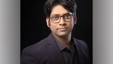 Business News | Konnect Insights Joins MarTech Trends Panel at ET Marketing and CX Leaders' Summit 2022