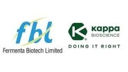 Business News | Fermenta Biotech Limited Appointed as the Distributor of Kappa Bioscience's K2VITAL Vitamin K2 MK-7 Range for Nutraceuticals and F&B Sectors