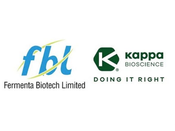 Business News | Fermenta Biotech Limited Appointed as the Distributor ...