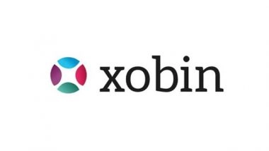 Business News | A Recent Survey Launched by Xobin Found That 72 Percent of HR Professionals Believe That Hiring for Tech and Software Product Roles is the Toughest Task
