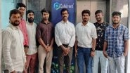 Business News | Coherent Acceralartes Growth with Opening of New Office in Coimbatore