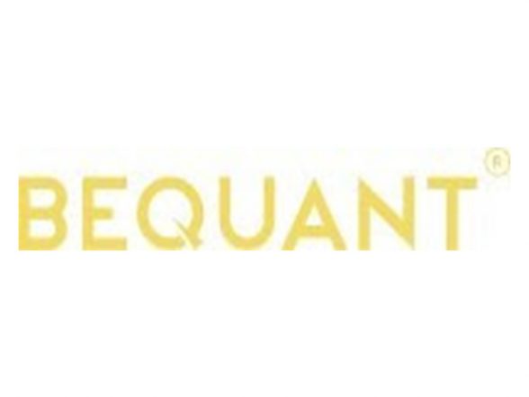 Business News | BEQUANT Launches Industry-first DeFi Platform for Institutional Clients - Vimarsana News