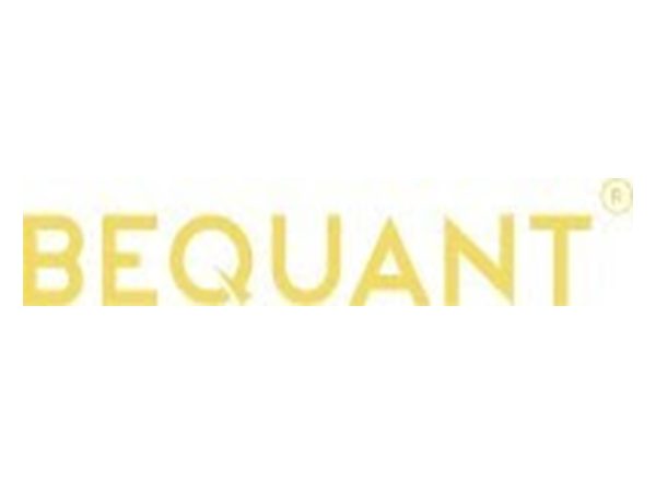 Business News | BEQUANT Launches Industry-first DeFi Platform for Institutional Clients