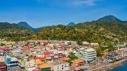 Business News | Dominica Gaining Popularity Among Eco-tourists Seeking a Peaceful Atmosphere