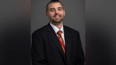 Business News | Burns & McDonnell India Ranks No. 56 on the 2022 Best Companies to Work For List