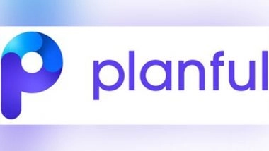 Business News | Planful Earns Great Place to Work Certification in India