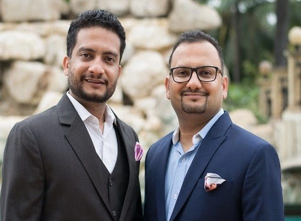 Business News | Fiona Diamonds: Setting off a New Era of Sustainable Diamonds