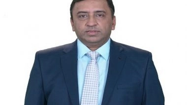 Business News | Kansai Nerolac Paints Ltd. Placed in Leadership Position in CRISIL's Sustainability Yearbook, 2022