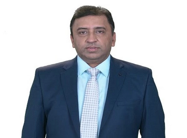 Business News | Kansai Nerolac Paints Ltd. Placed in Leadership Position in CRISIL's Sustainability Yearbook, 2022