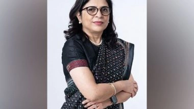 Business News | HDFC Life Declares Bonus of Rs 2465 Cr.