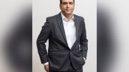 Business News | Career Lifecycle Management Start-up GENLEAP Launches GenDiscover, World's First DNA Based Self-Discovery Product, in India, Set to Change a Billion Lives