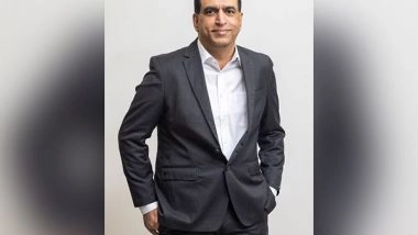 Business News | Career Lifecycle Management Start-up GENLEAP Launches GenDiscover, World's First DNA Based Self-Discovery Product, in India, Set to Change a Billion Lives