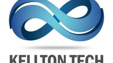 Business News | Kellton Tech Announces Promotions in Executive Leadership Team; Sumit Chachra and Dr Srinivas Bandi Named CTO and SVP- Enterprise Solutions Respectively