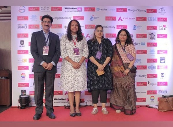 Business News | Workplaces Should Manage Ill-intentioned Curiosity Towards LGBTQIA+ Employees: Panel