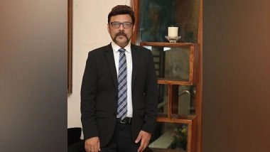 Business News | Media Mantra Appoints Rahul Mehta as Chief Executive Officer